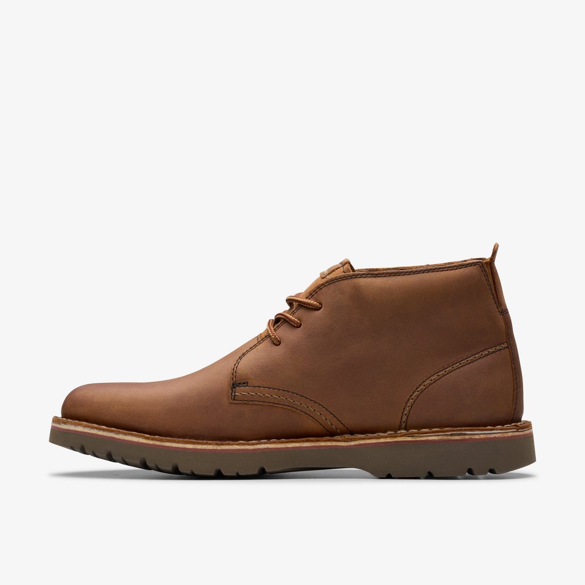 Eastridge Mid detail