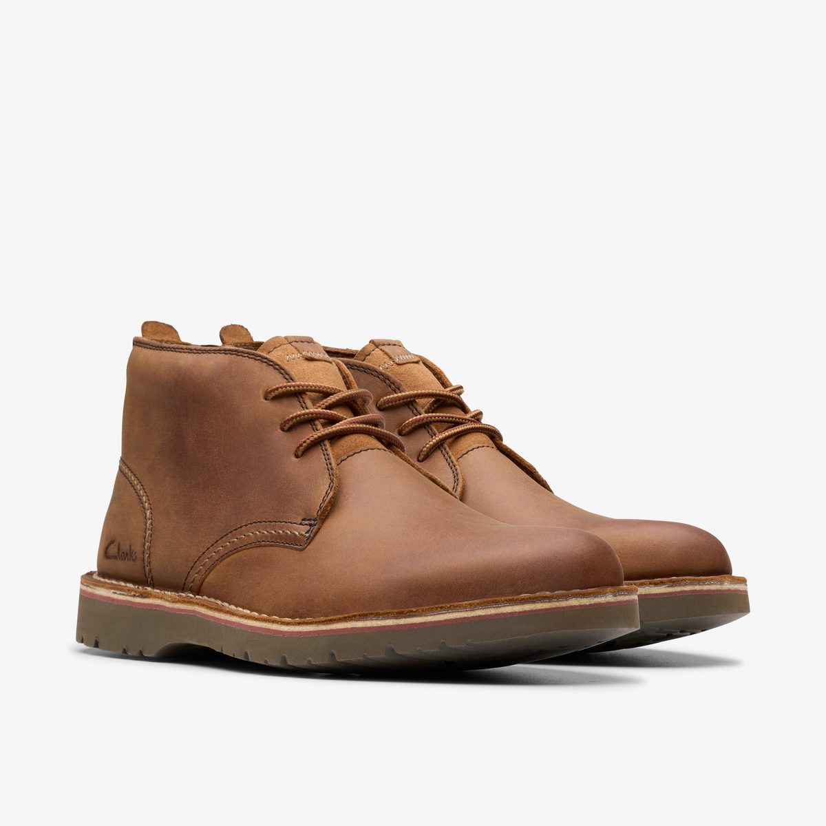 Eastridge Mid detail