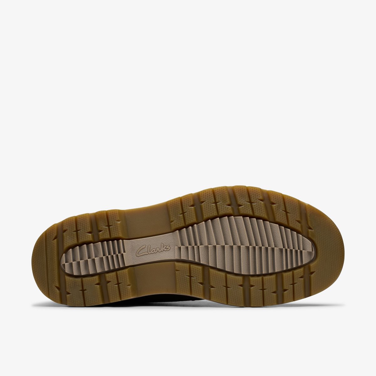 Maplewalk Moc Waterproof  detail