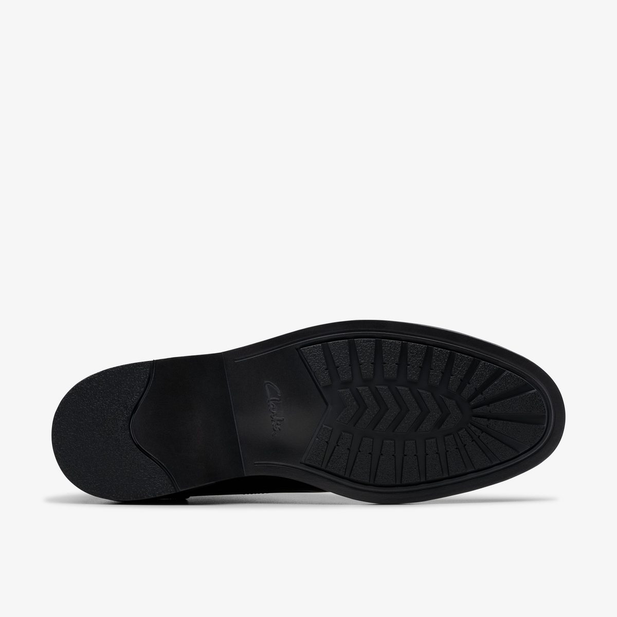 Aldwin Chukka detail