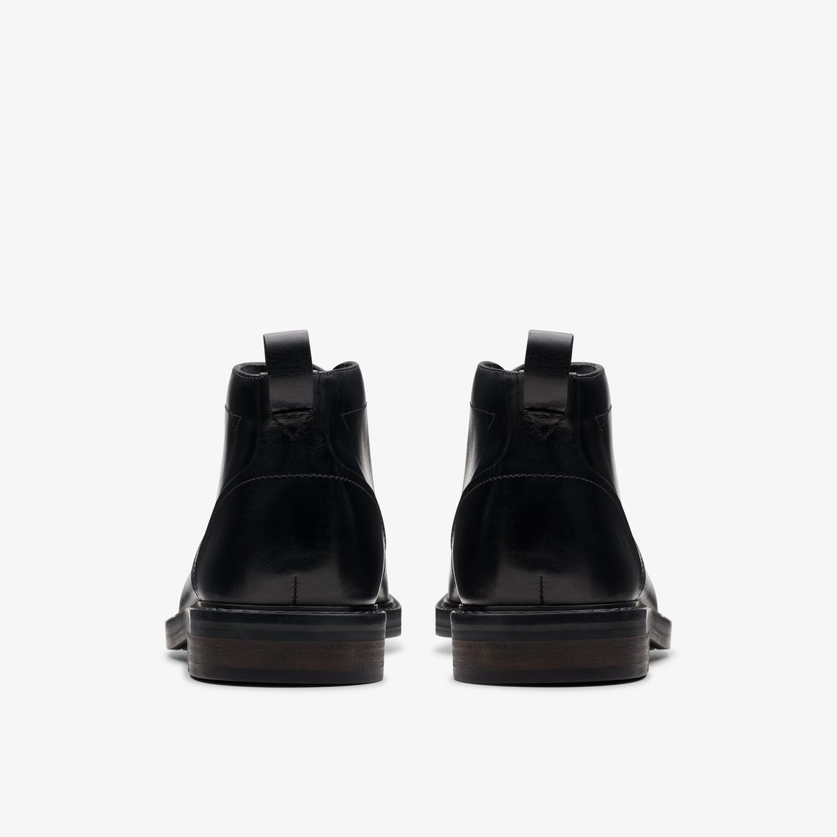 Aldwin Chukka detail