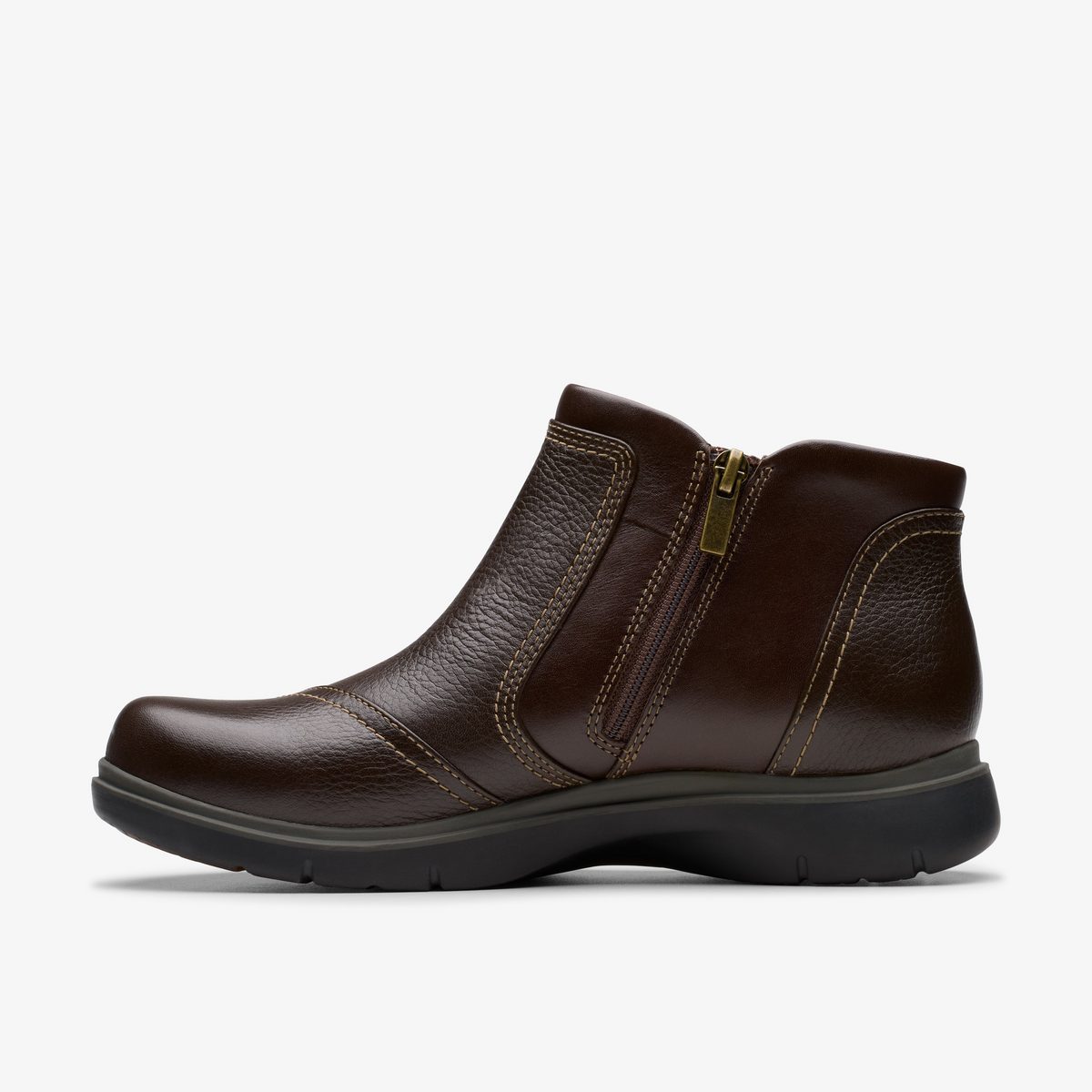 Certina Joy detail