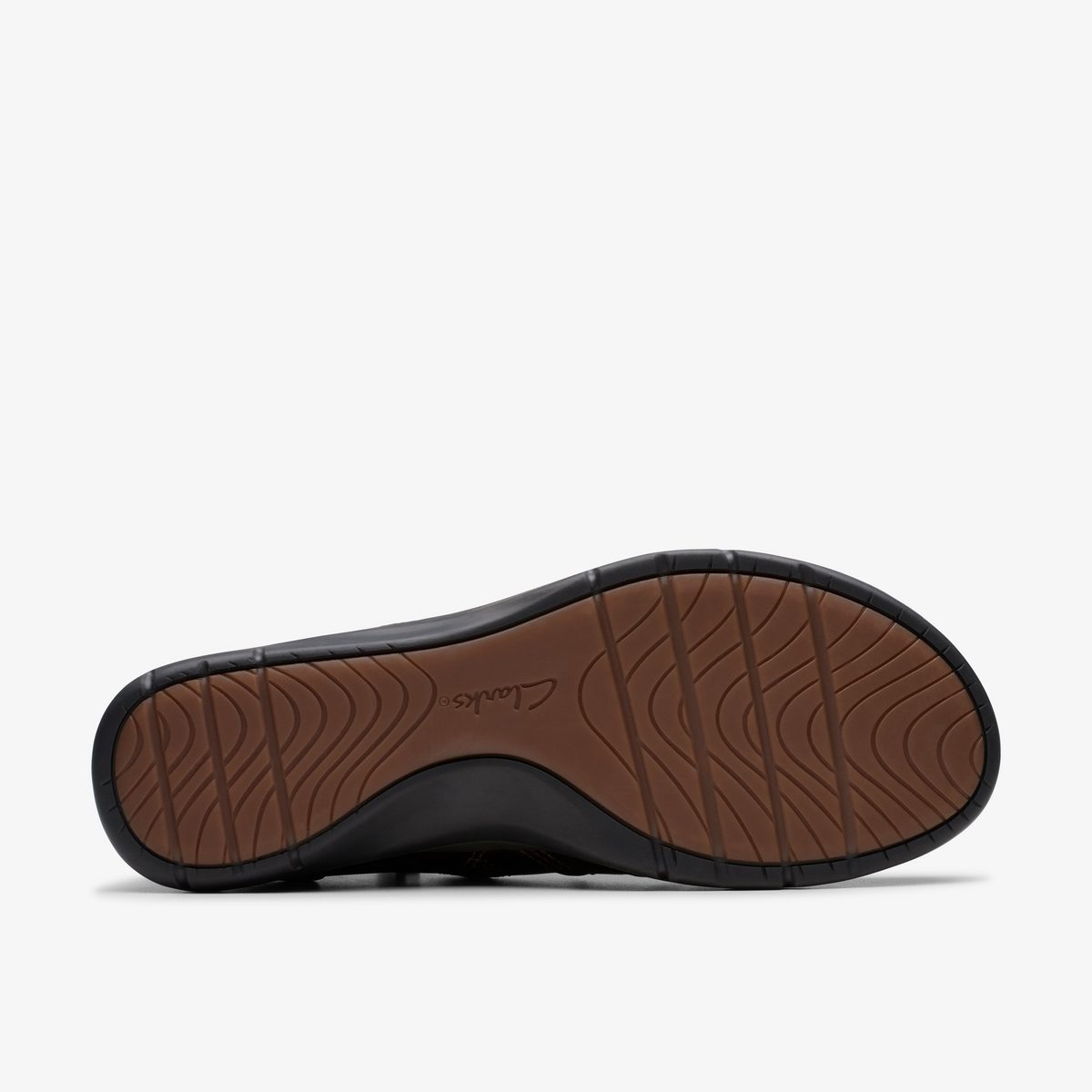 Certina Joy detail