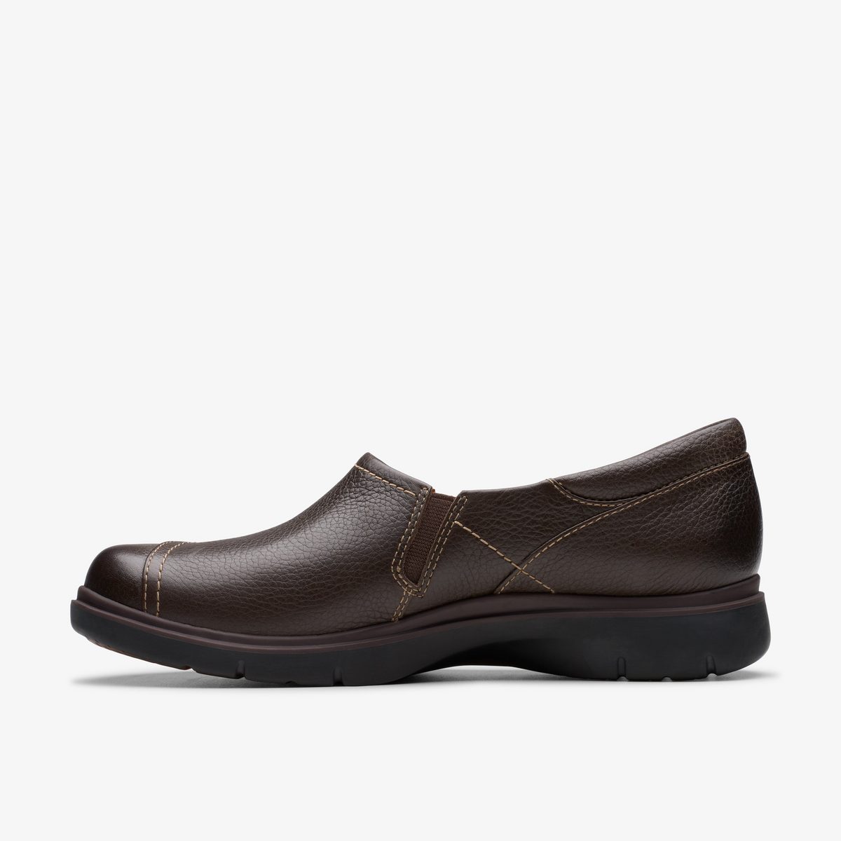 Certina Ease detail