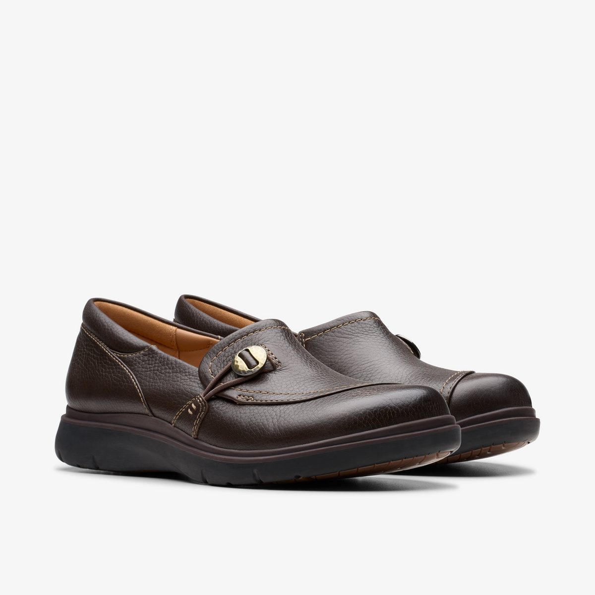Certina Ease detail