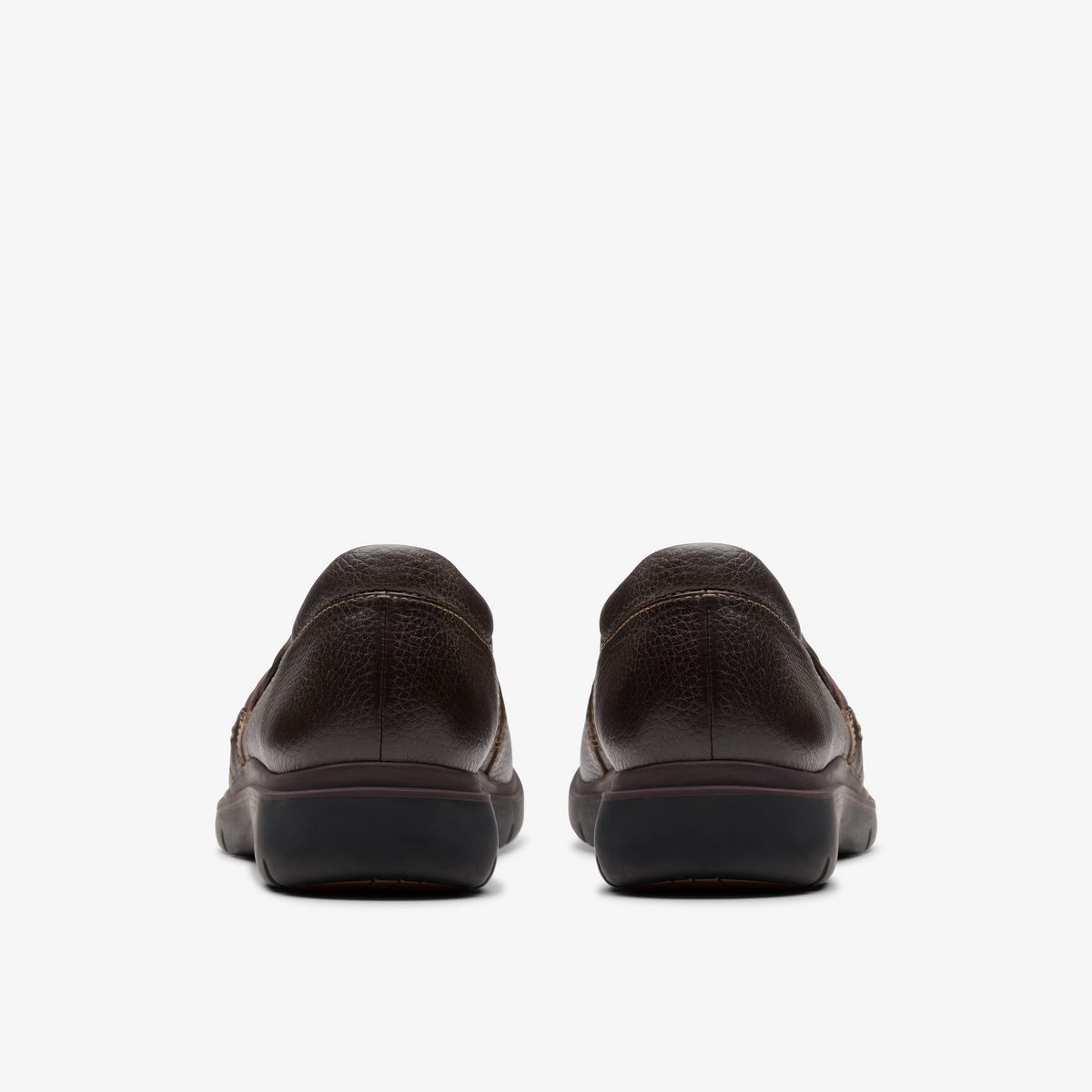 Certina Ease detail