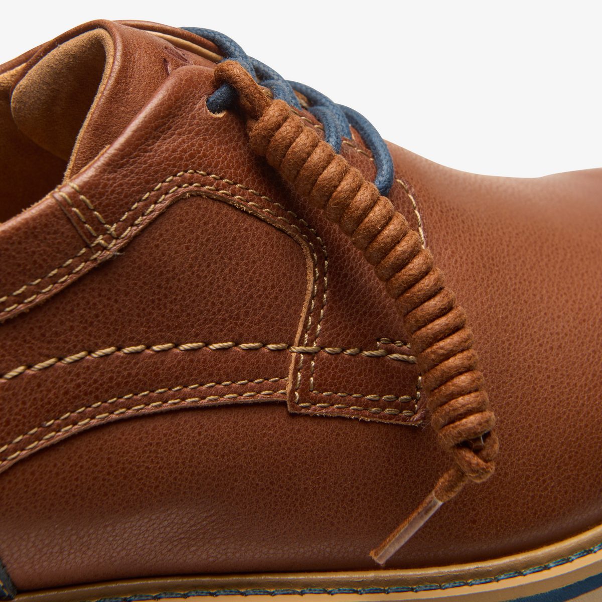 Monahan Plain detail