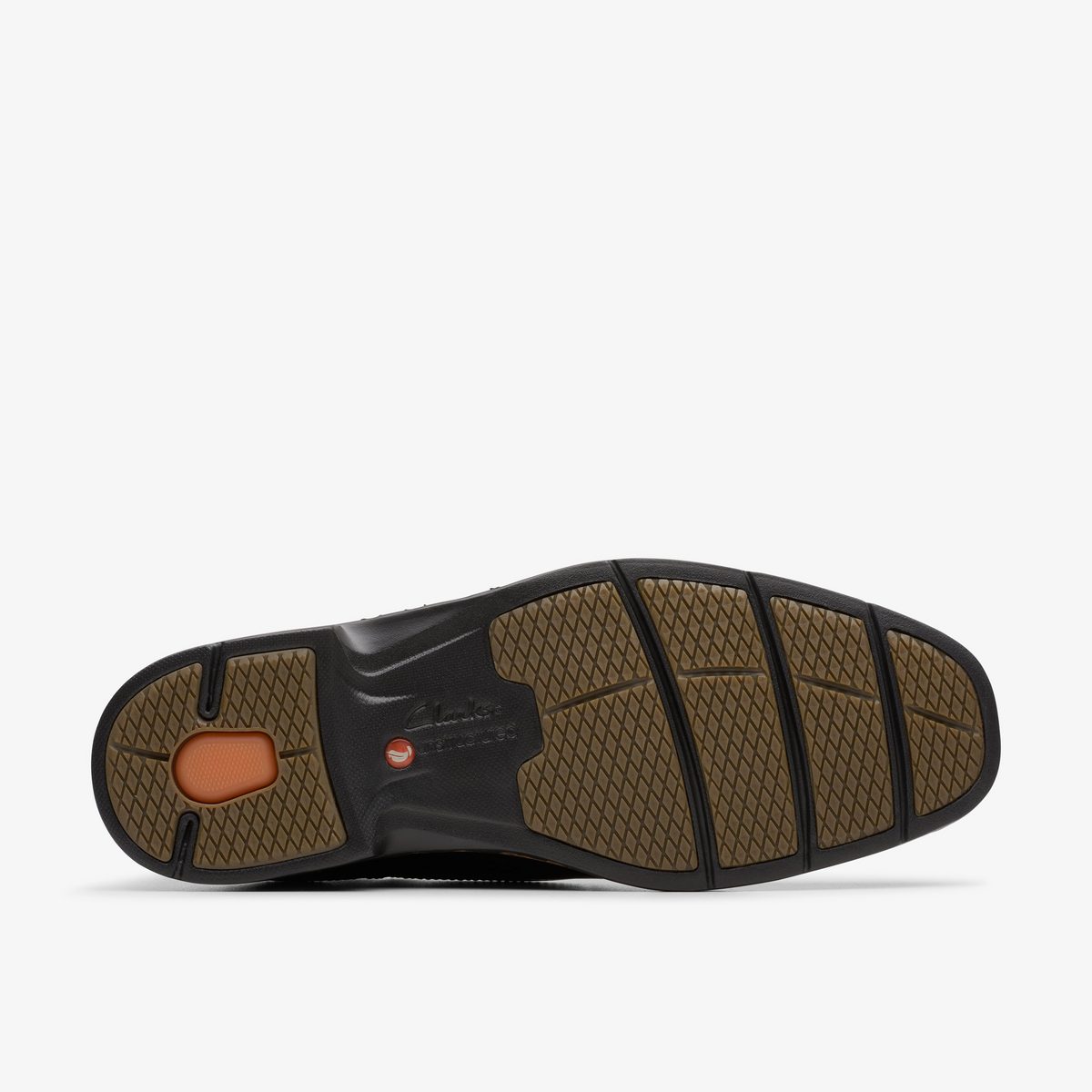 Un Kendric Go detail