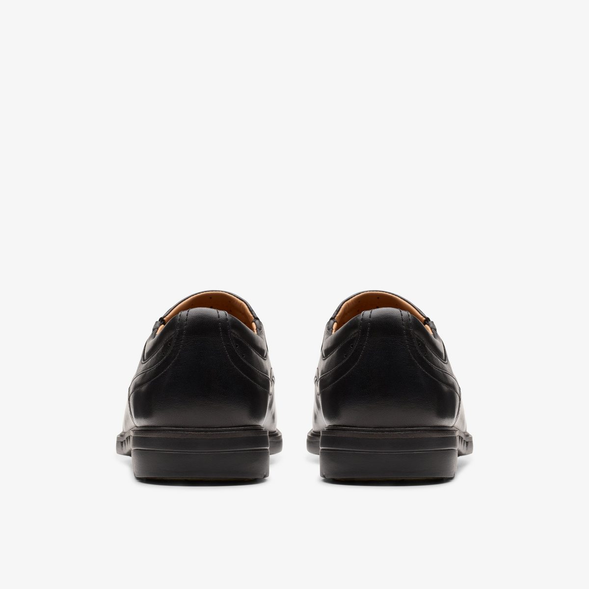Un Kendric Go detail