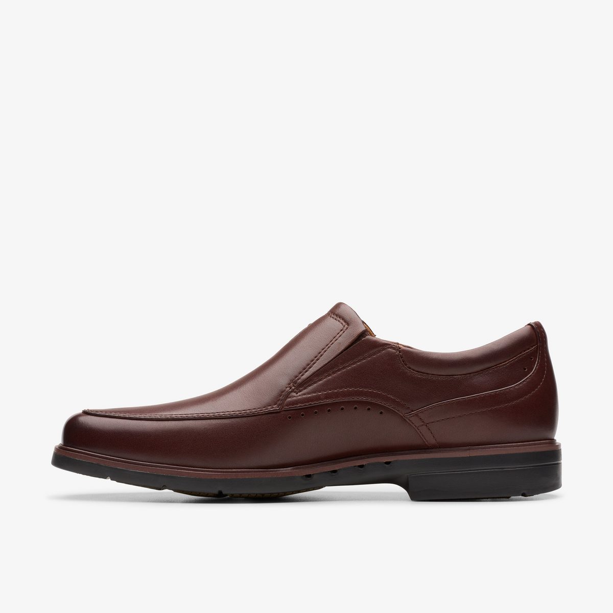 Un Kendric Go detail