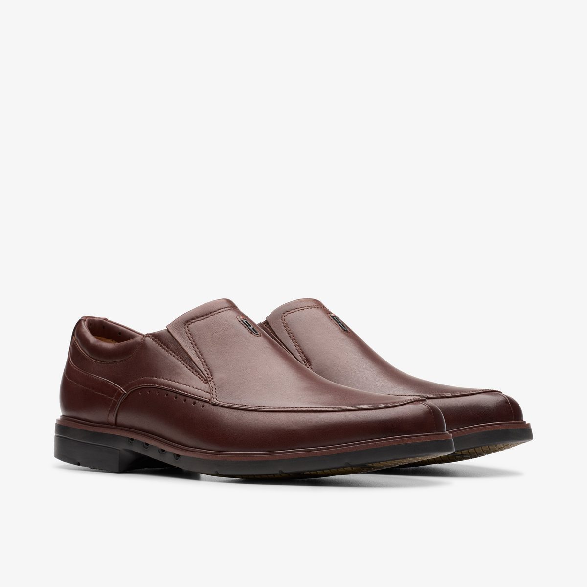 Un Kendric Go detail