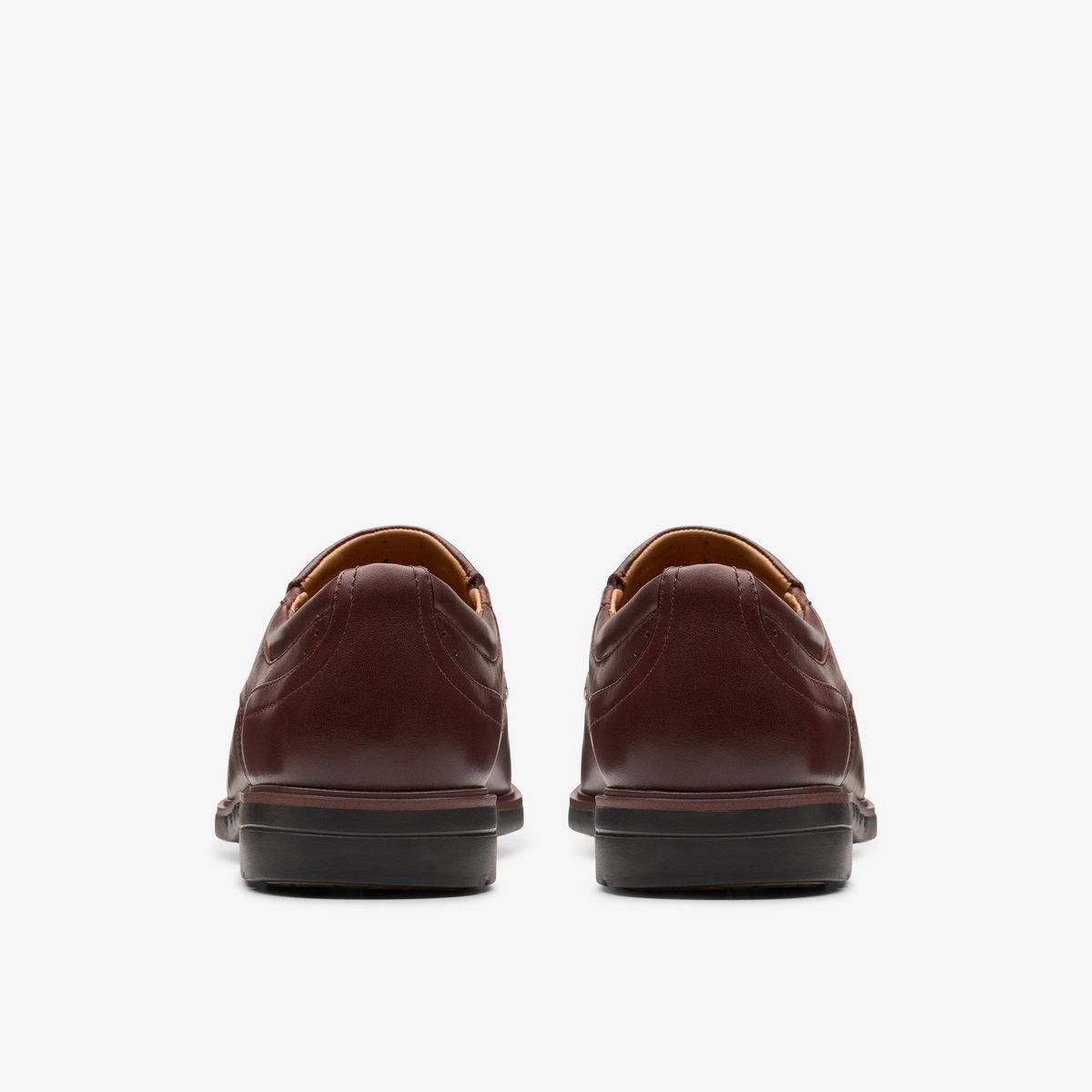 Un Kendric Go detail