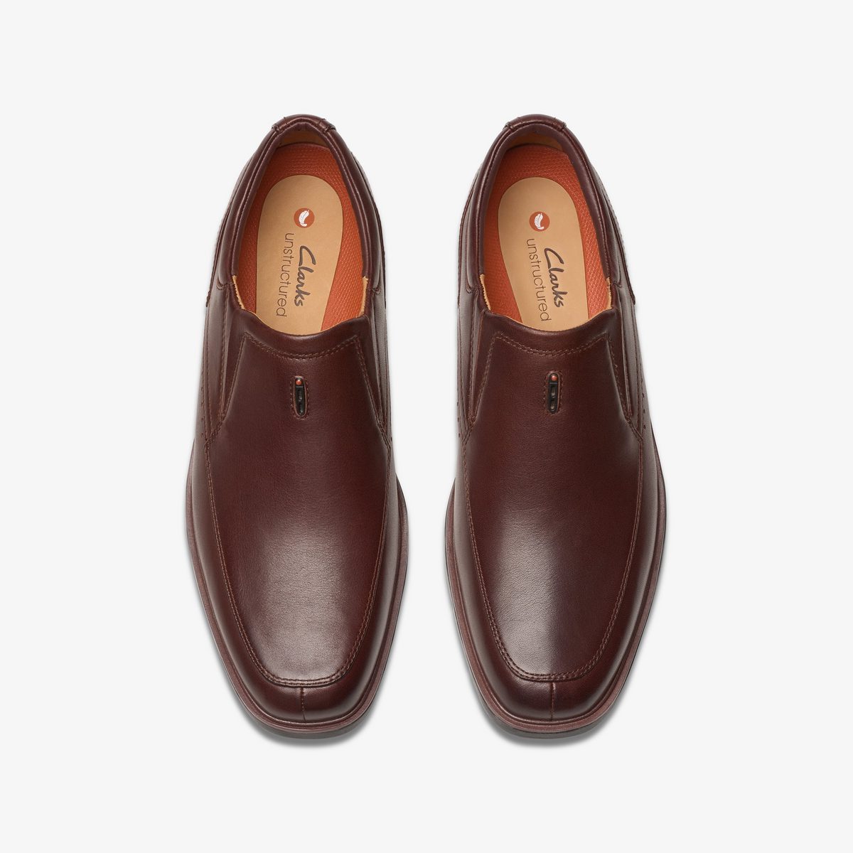 Un Kendric Go detail