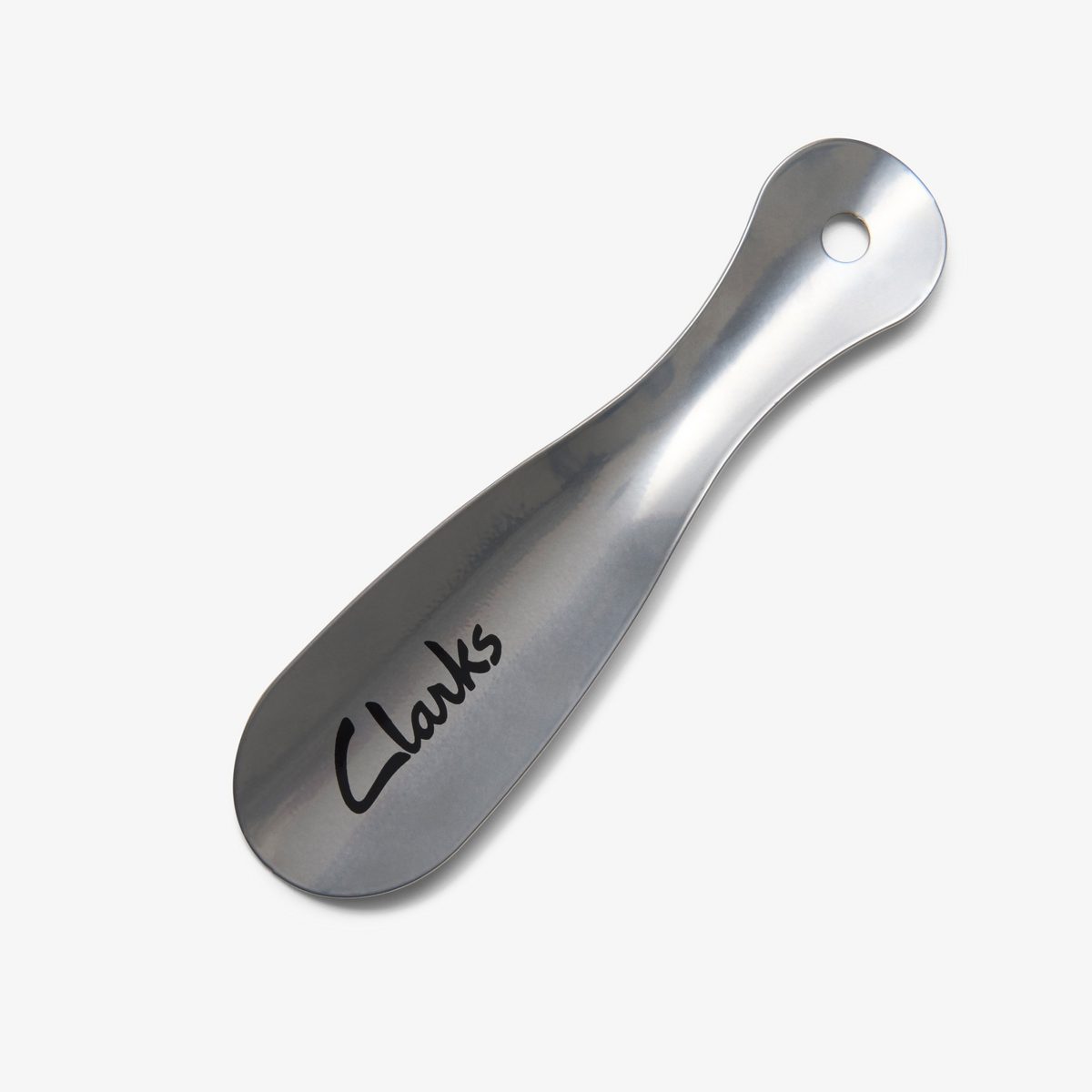 Shoe Horn Metal