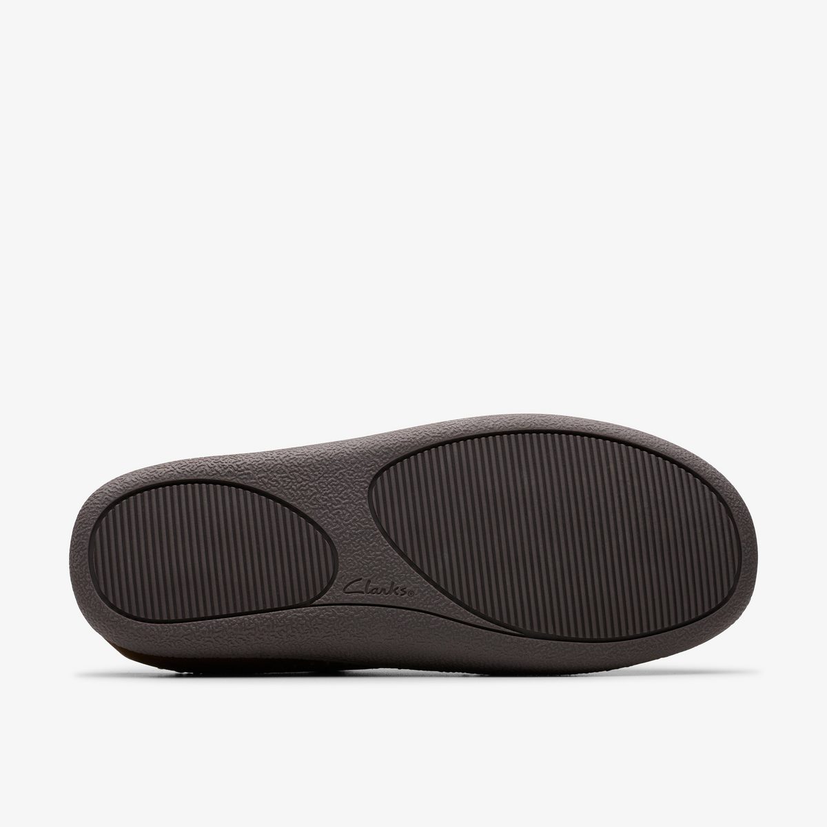 Frien Wall Slippers detail