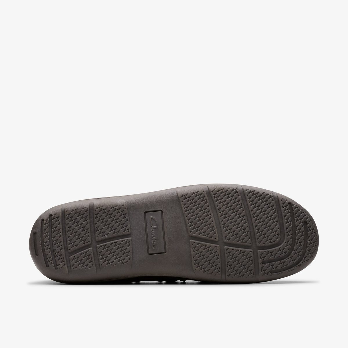 Michel Rise Slippers detail