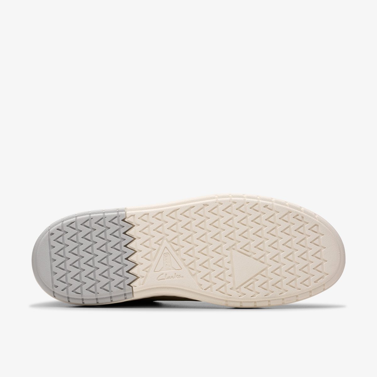Courtlite 2 Run detail