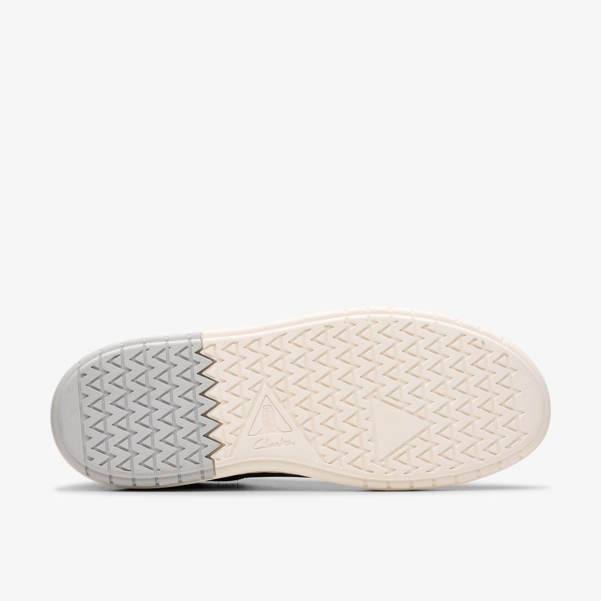 Courtlite 2 Run detail