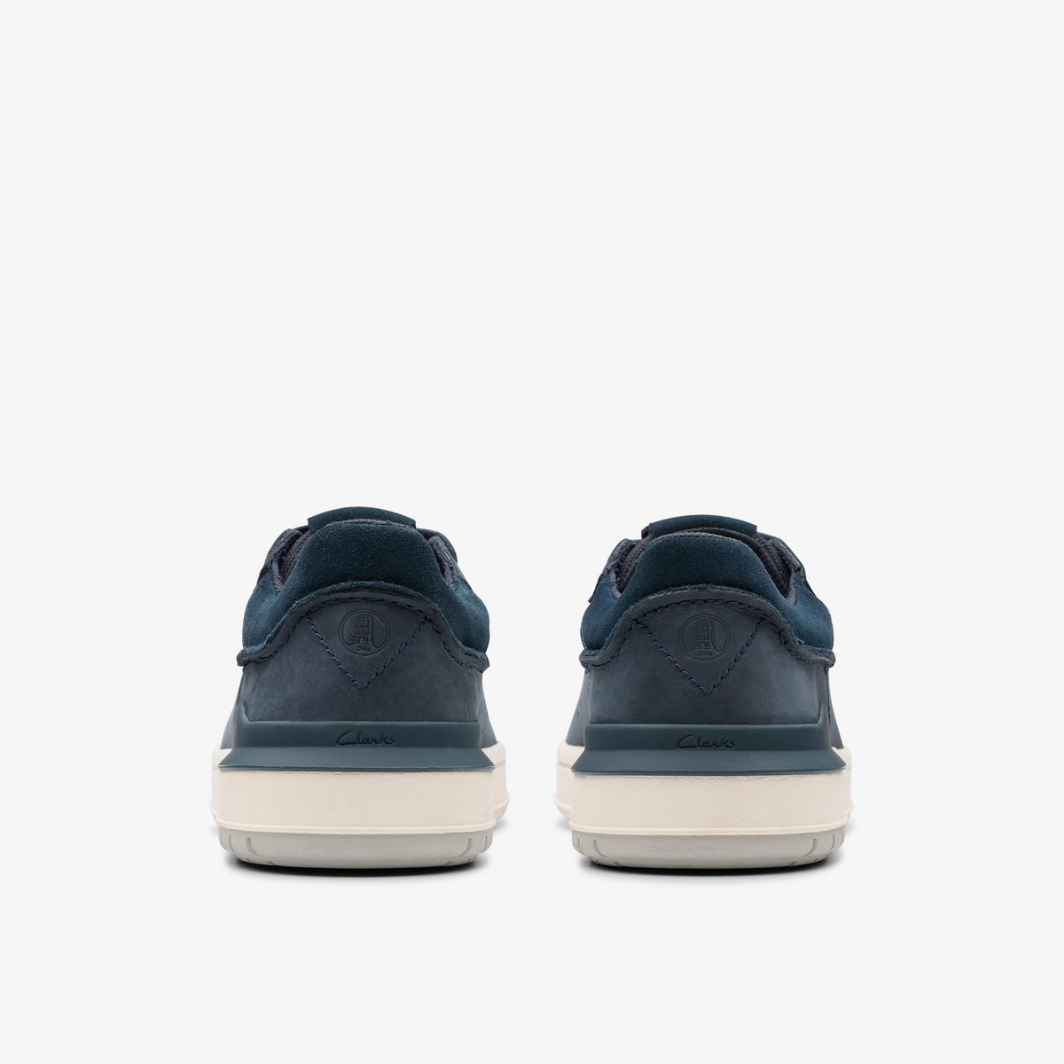 Courtlite 2 Run detail