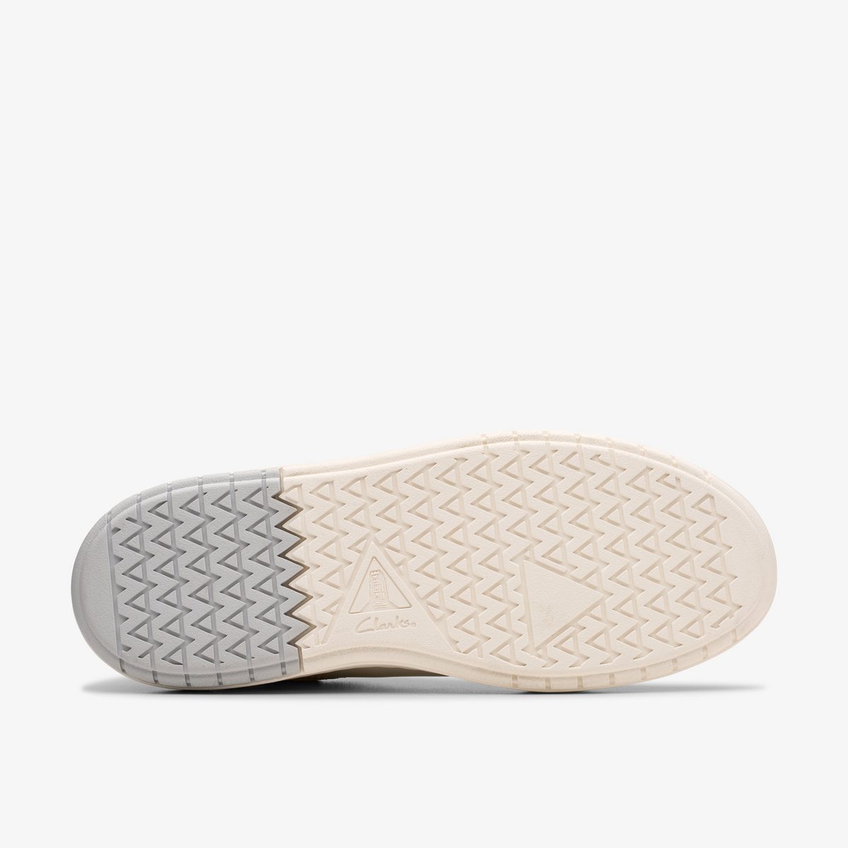 Courtlite 2 Run detail