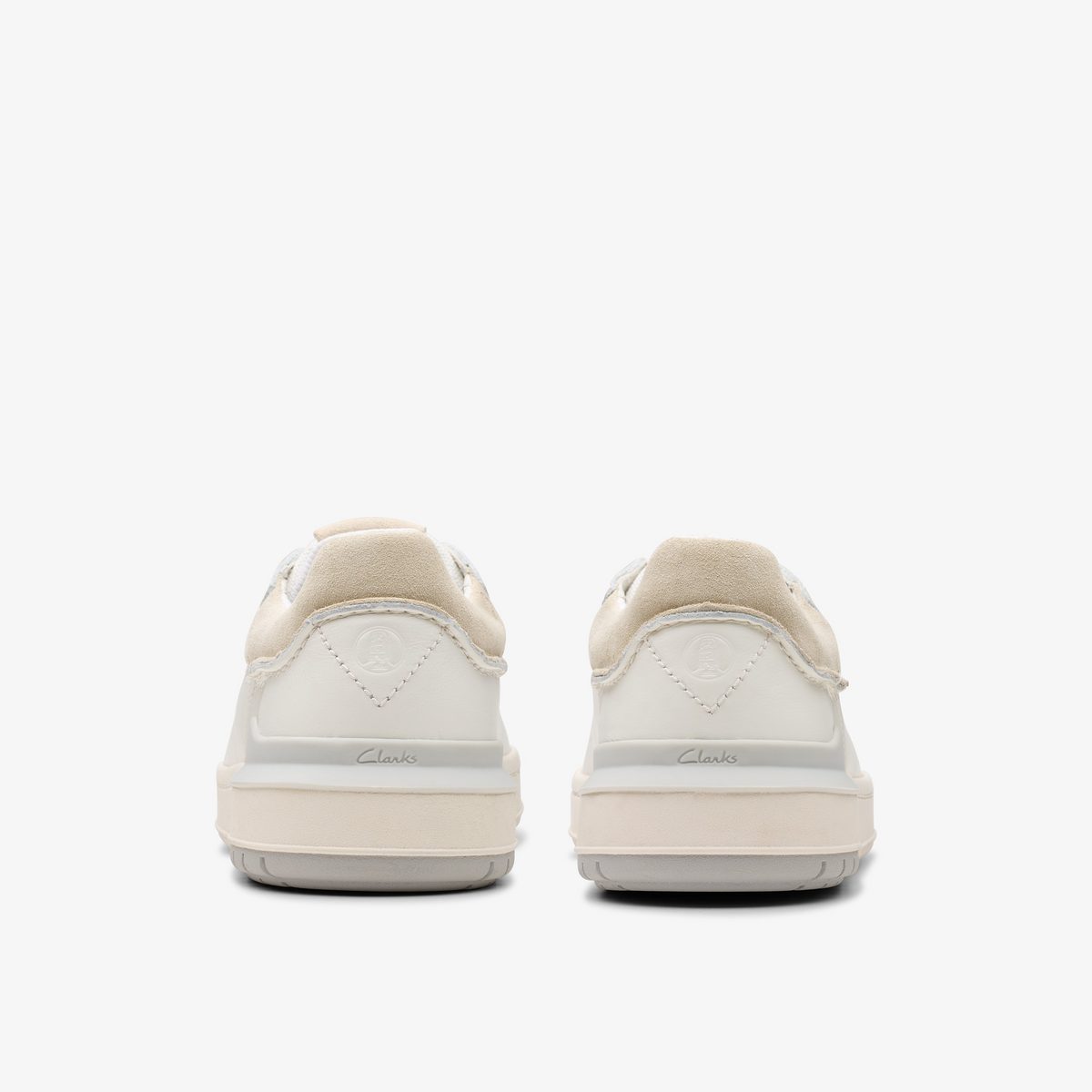 Courtlite 2 Run detail