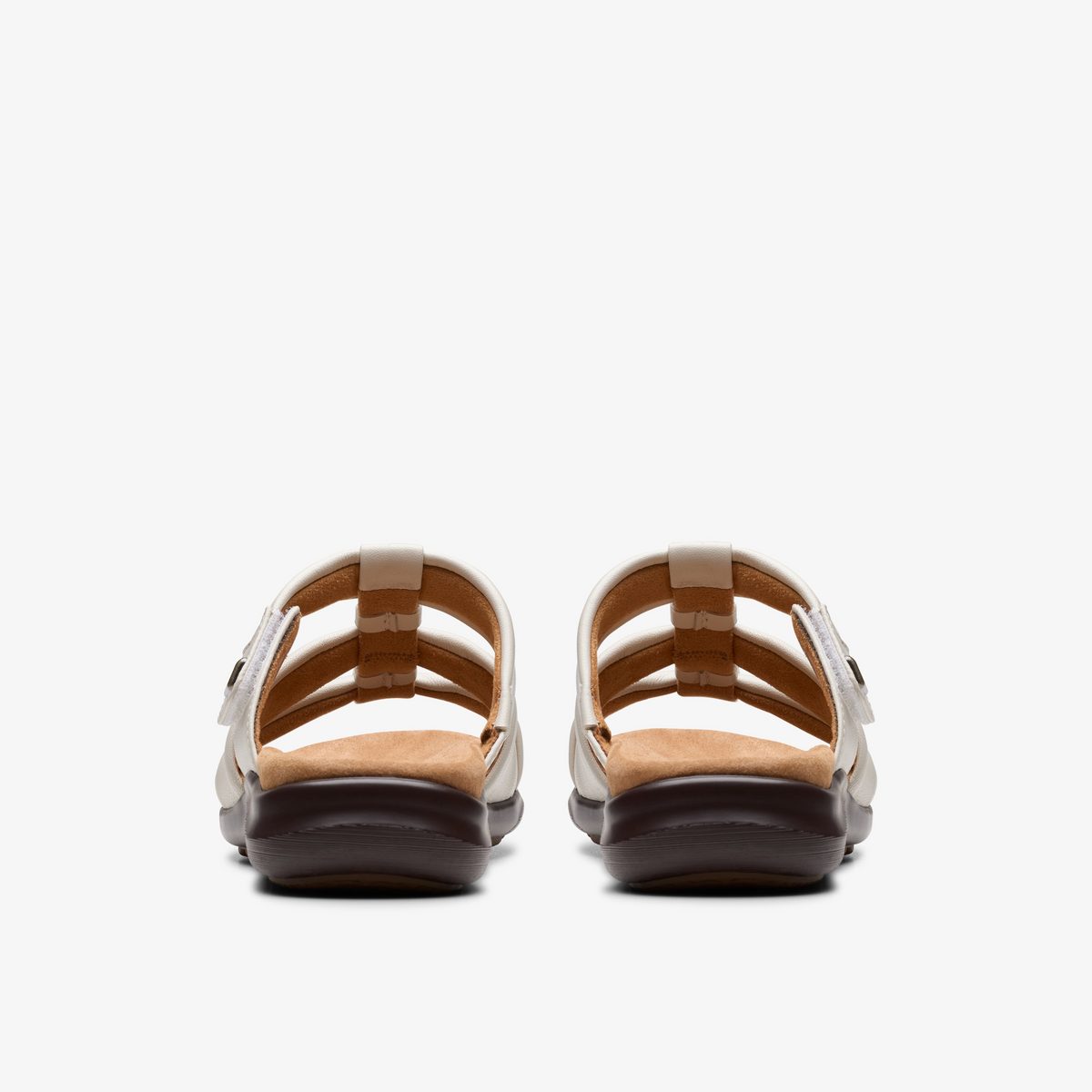 Kitly Slide detail