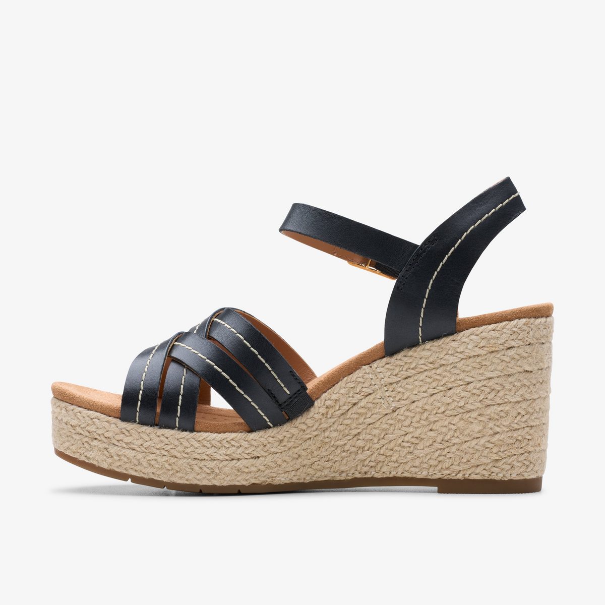 Sabina Strap detail