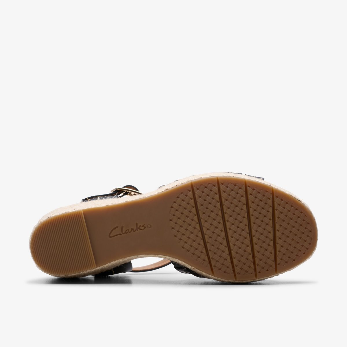 Sabina Strap detail