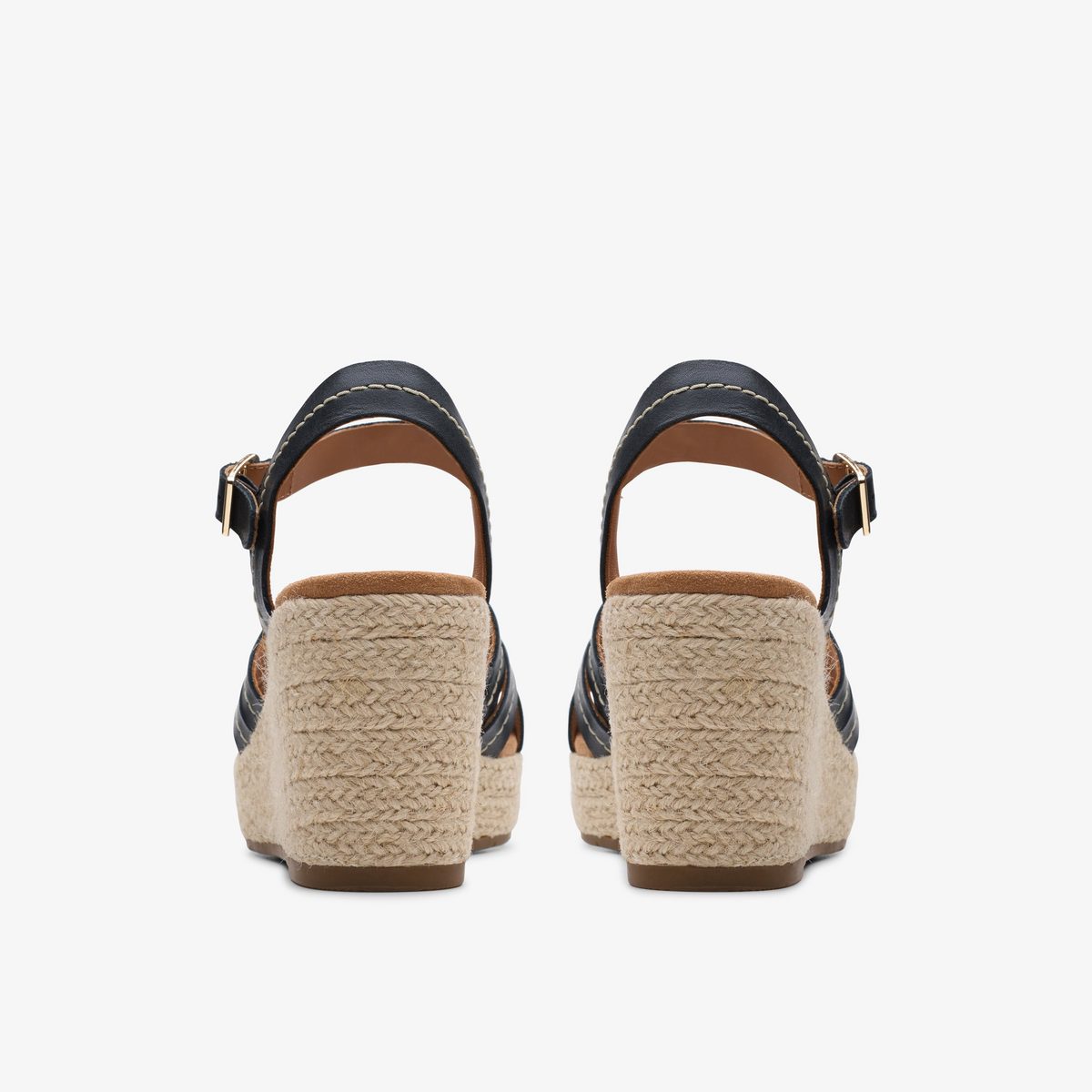 Sabina Strap detail