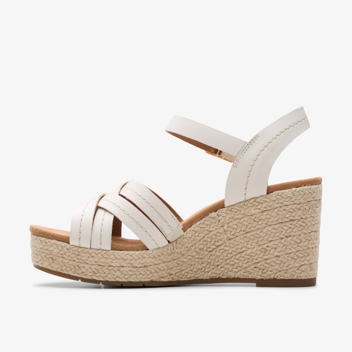 Sabina Strap detail