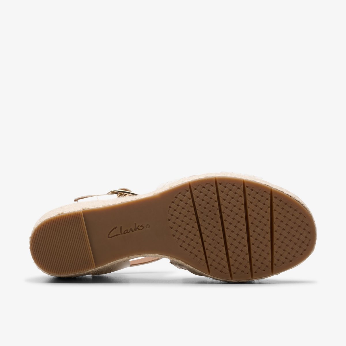 Sabina Strap detail