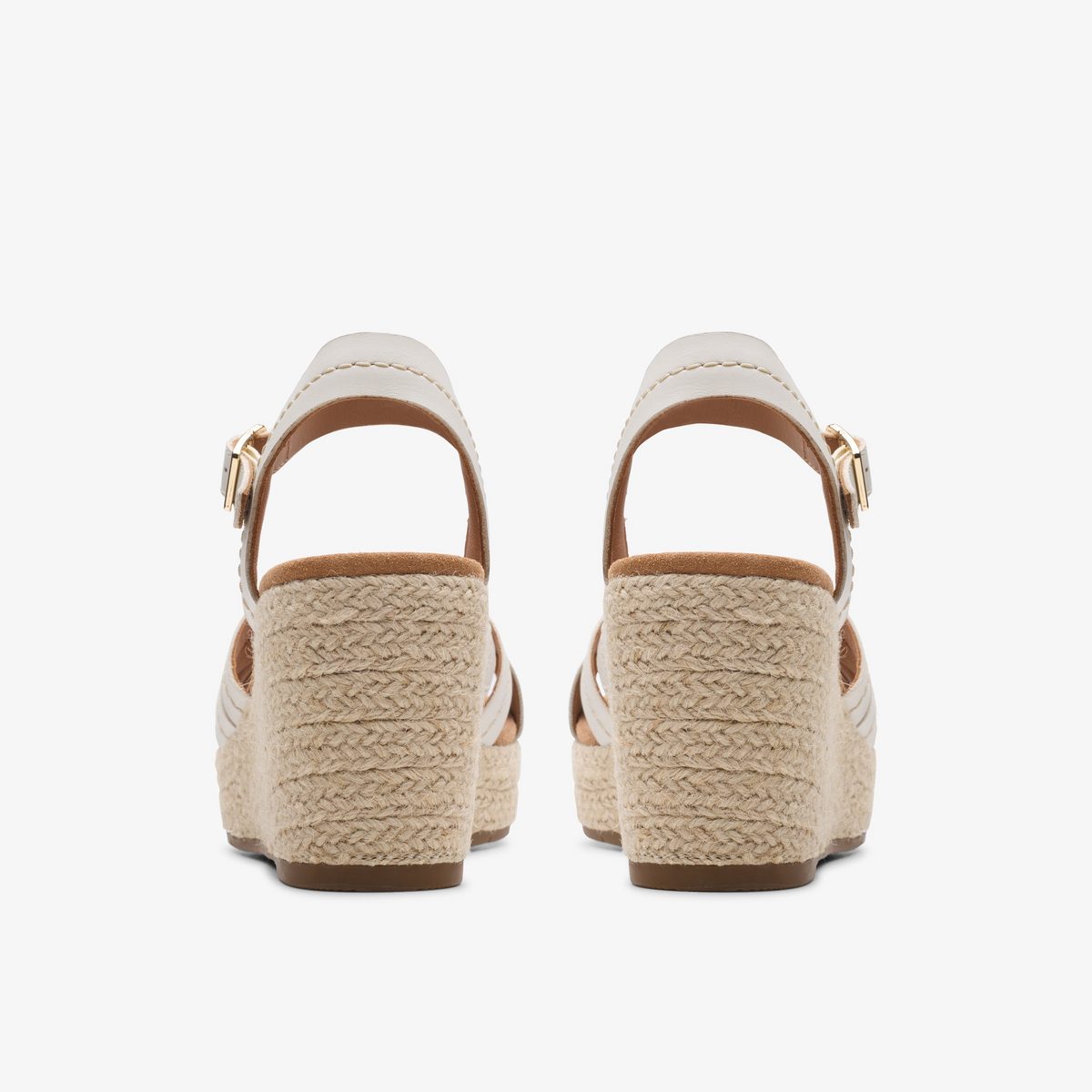 Sabina Strap detail