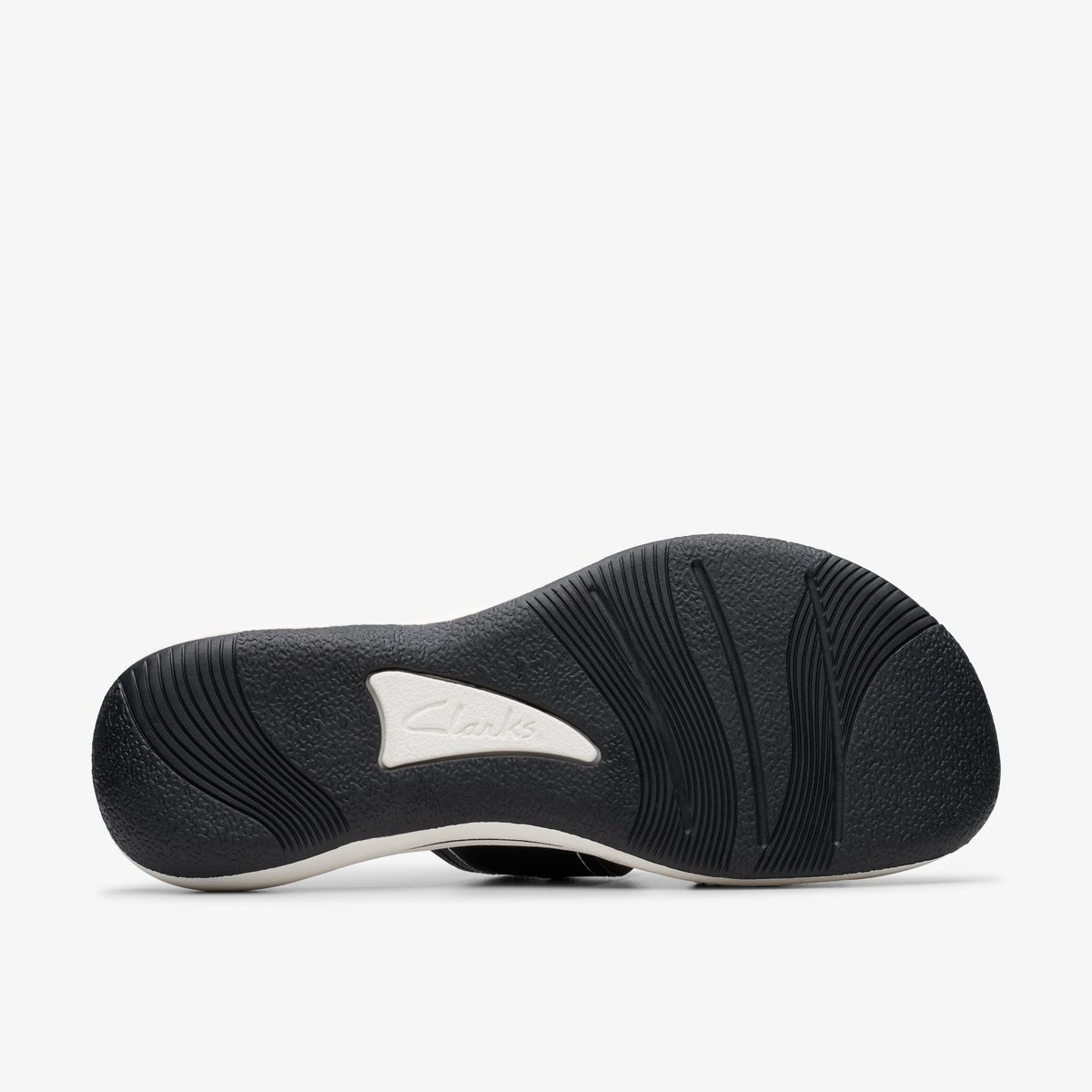 Breeze Maye detail