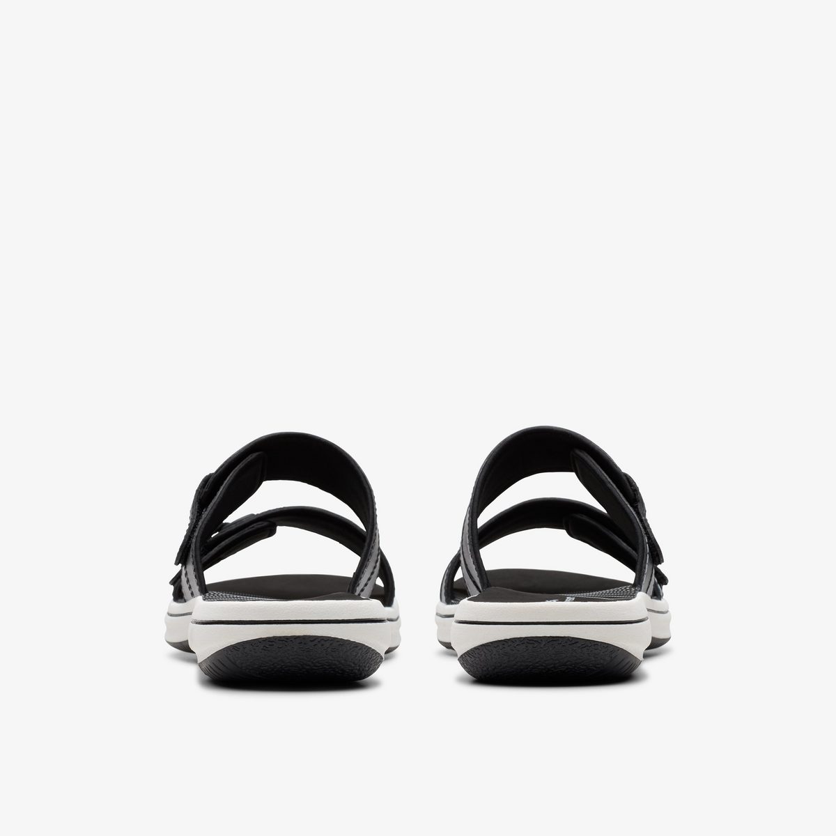 Breeze Maye detail