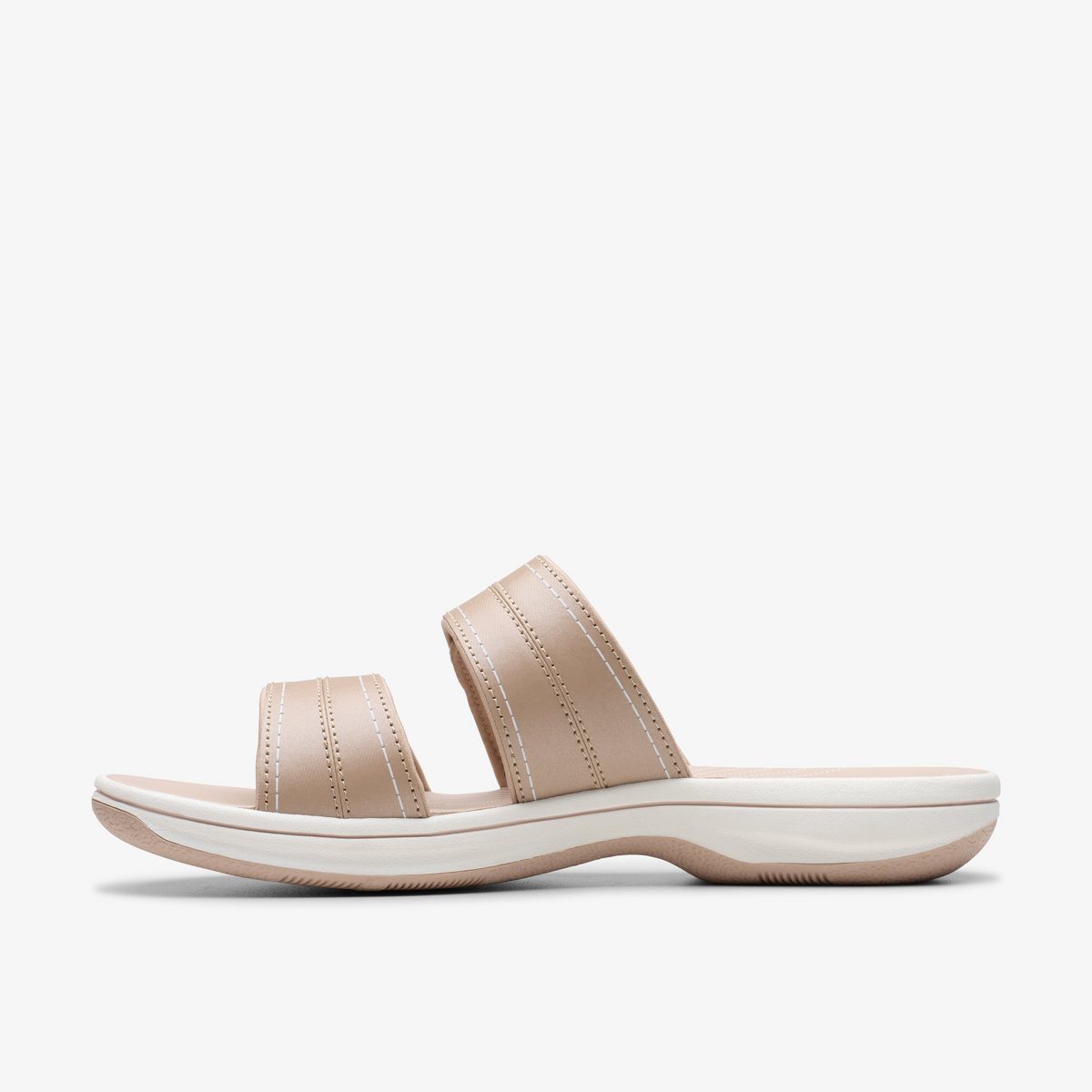 Breeze Maye detail