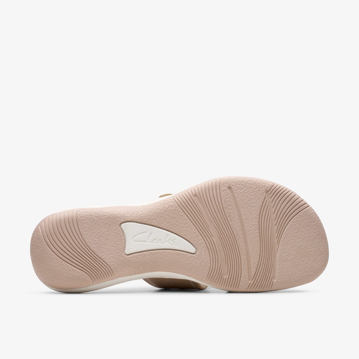 Breeze Maye detail