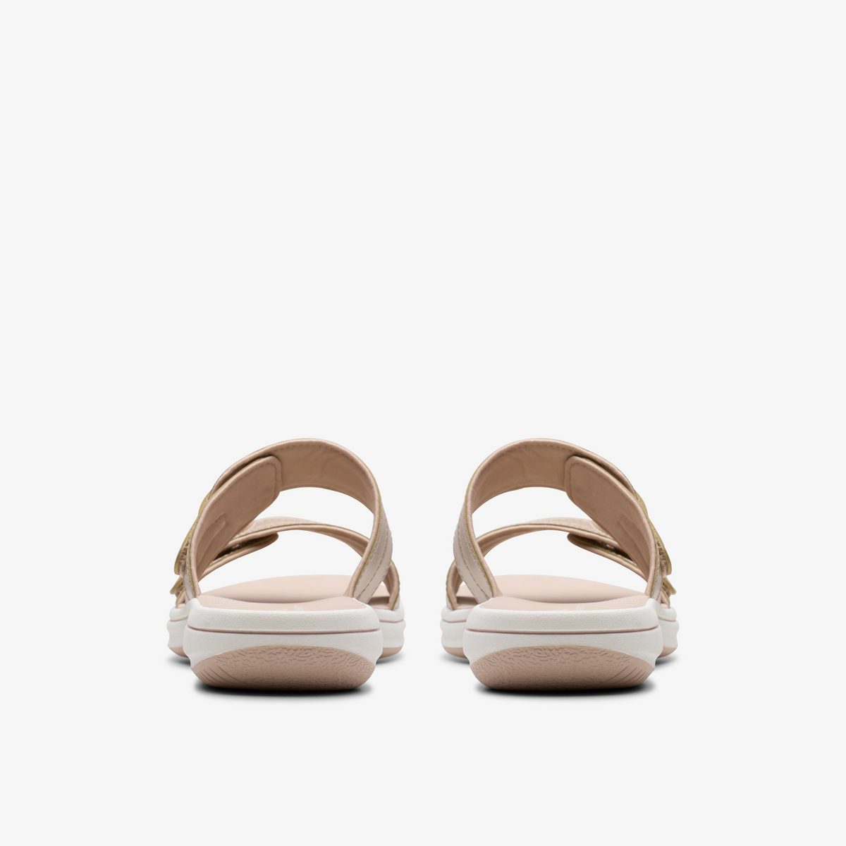 Breeze Maye detail
