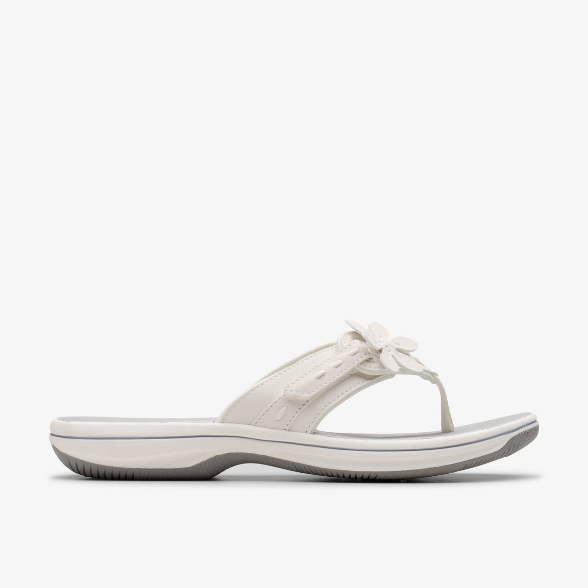 Breeze Opal
