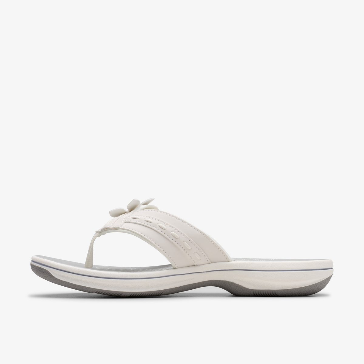 Breeze Opal detail