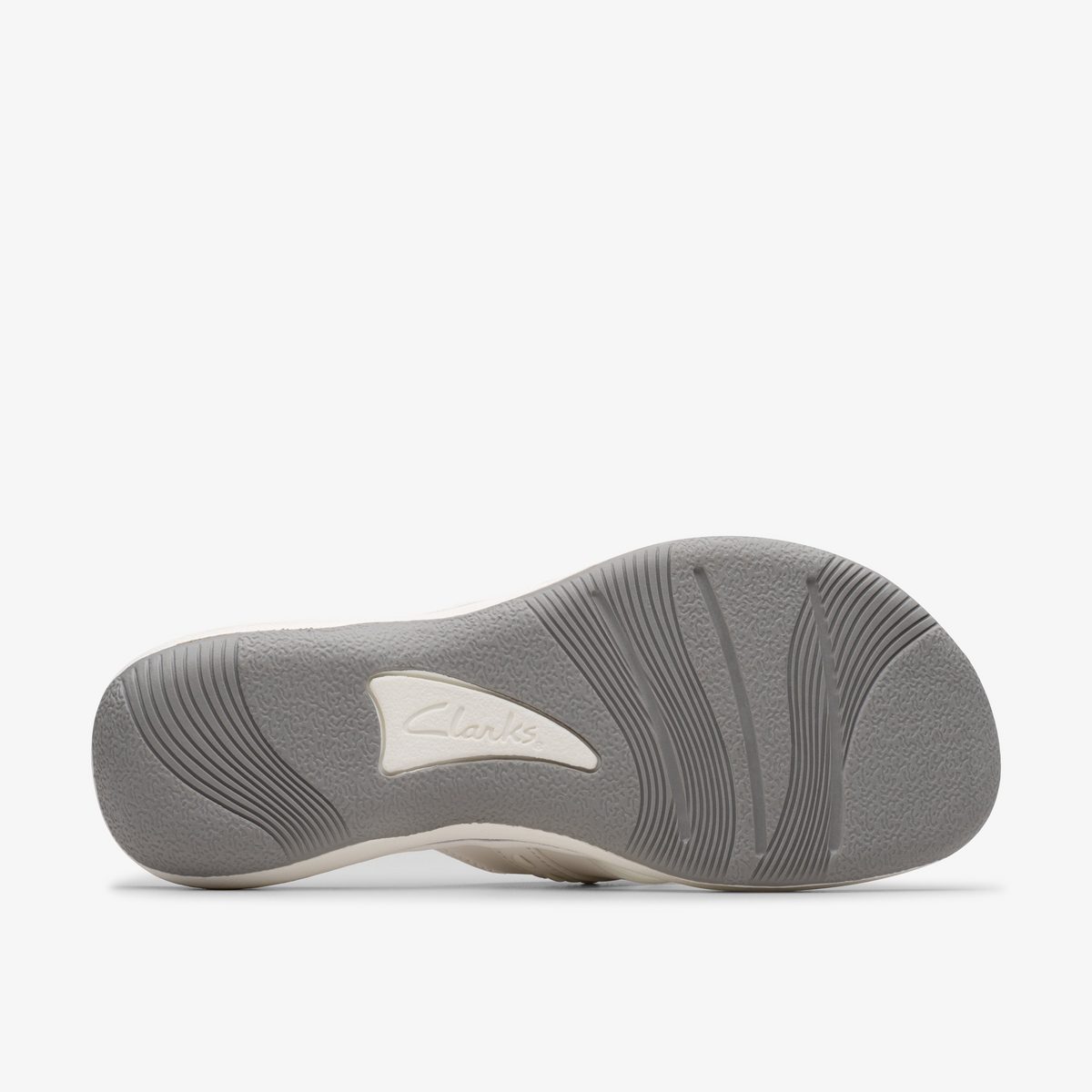 Breeze Opal detail
