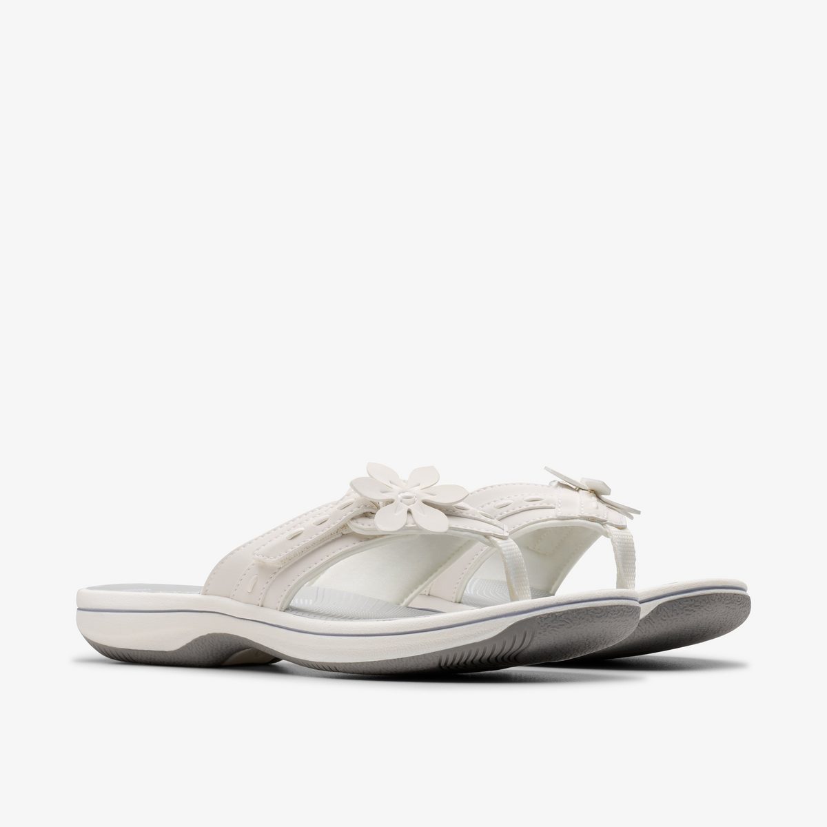 Breeze Opal detail