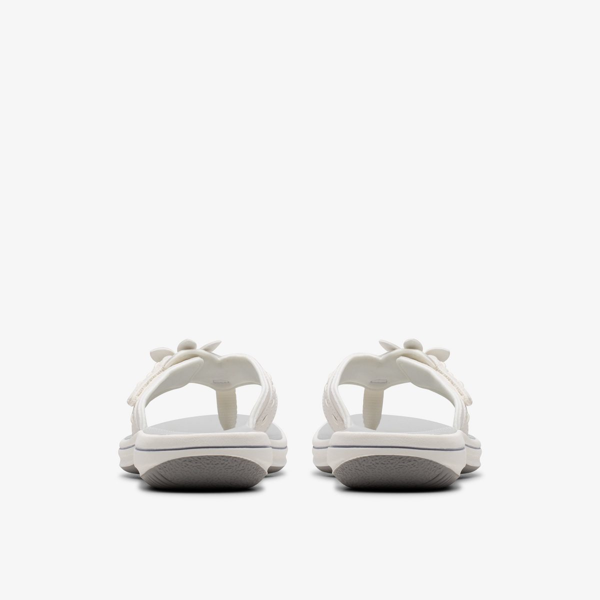 Breeze Opal detail