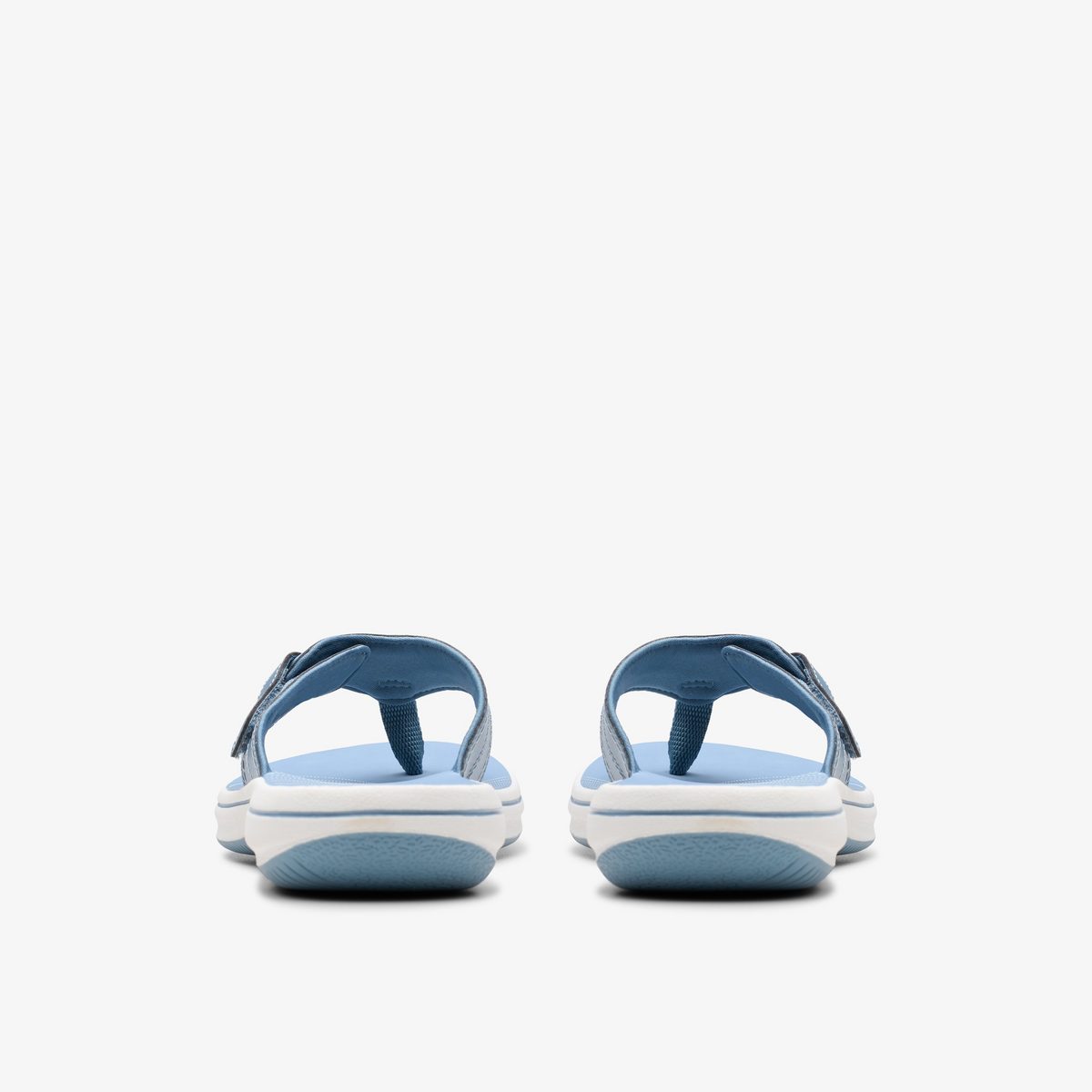 Breeze Reyna detail