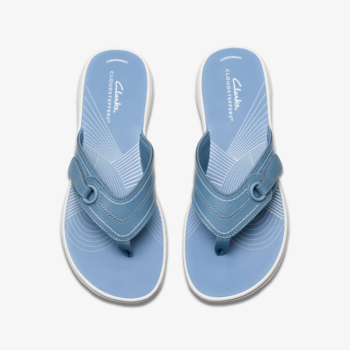 Breeze Reyna detail