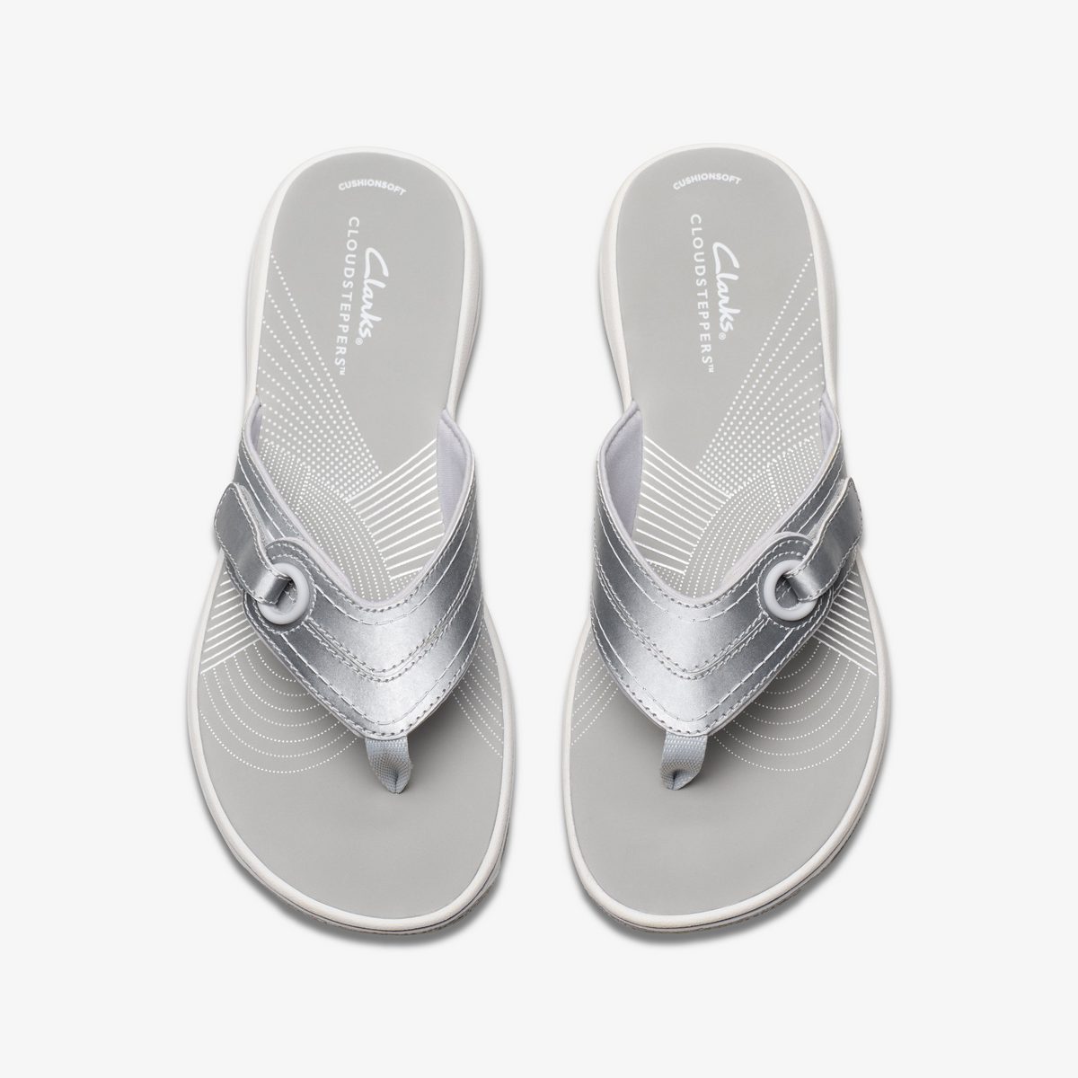Breeze Reyna detail