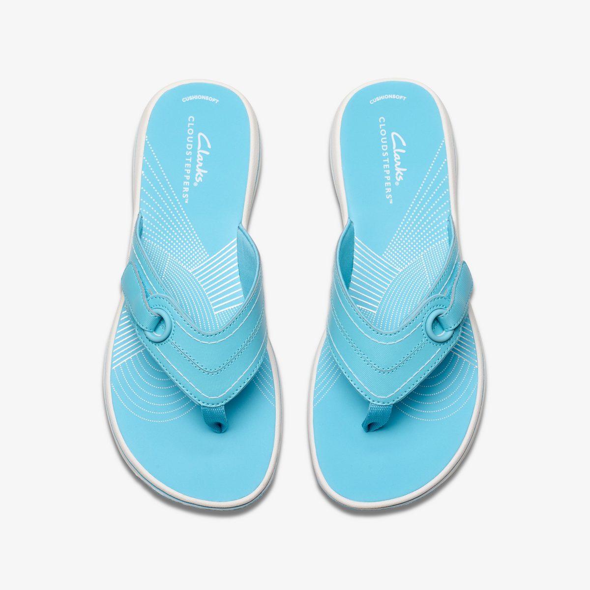 Breeze Reyna detail