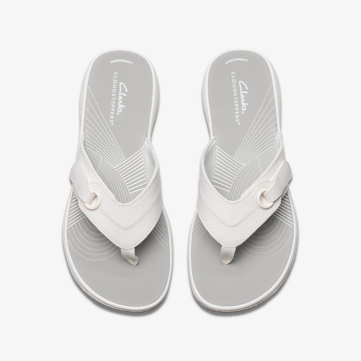 Breeze Reyna detail
