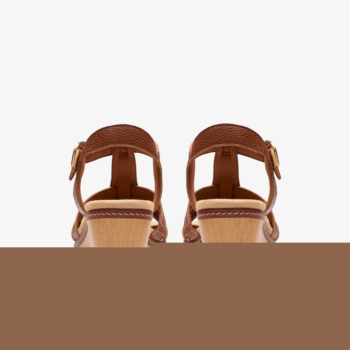Seannah Madi detail