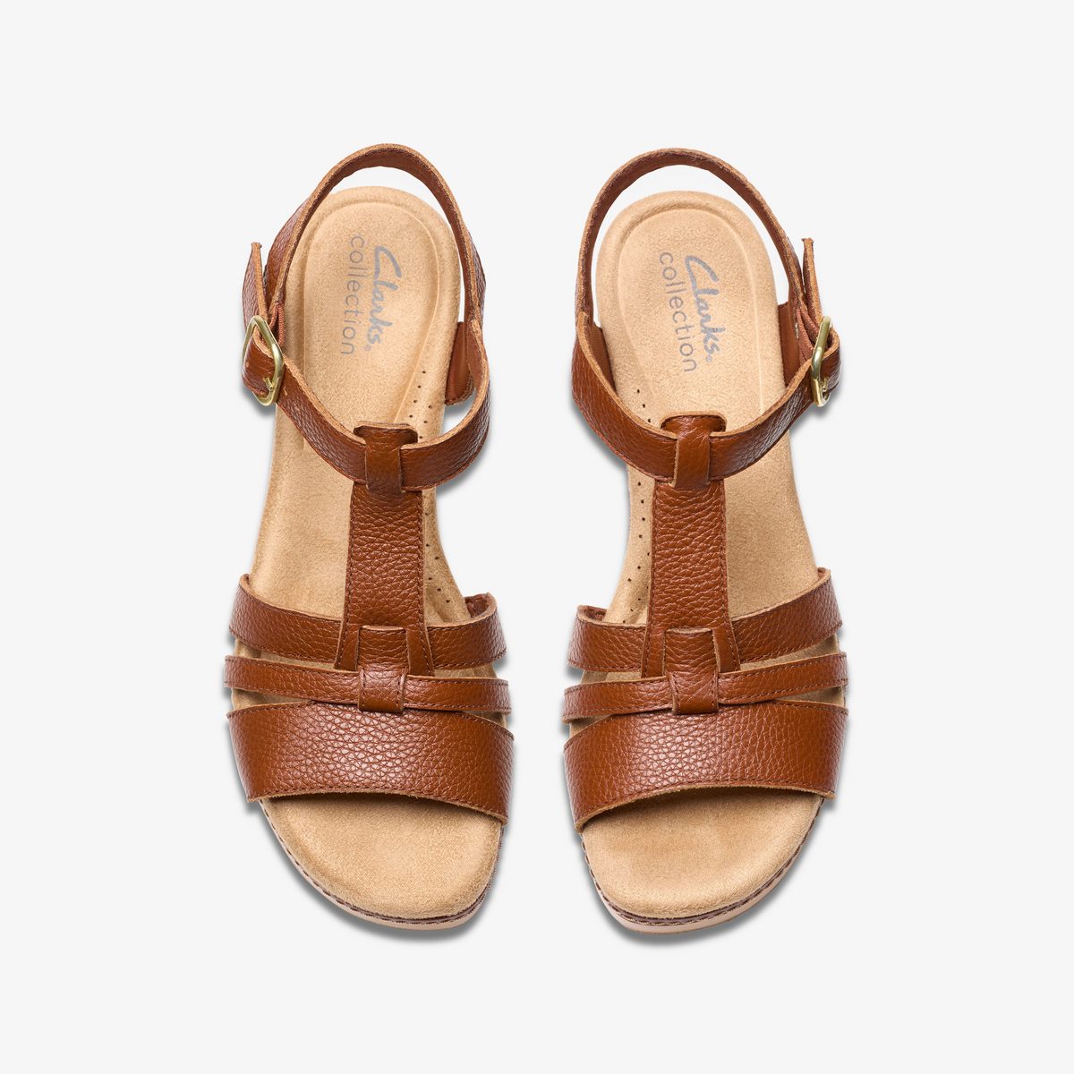 Seannah Madi detail