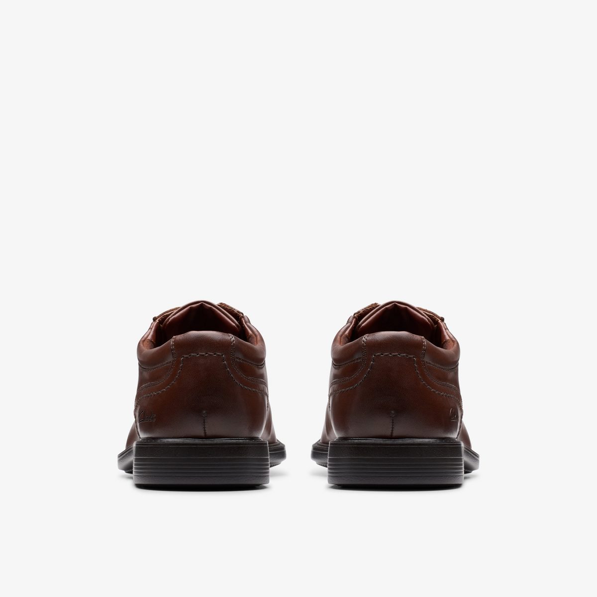 Dresslite Ace detail